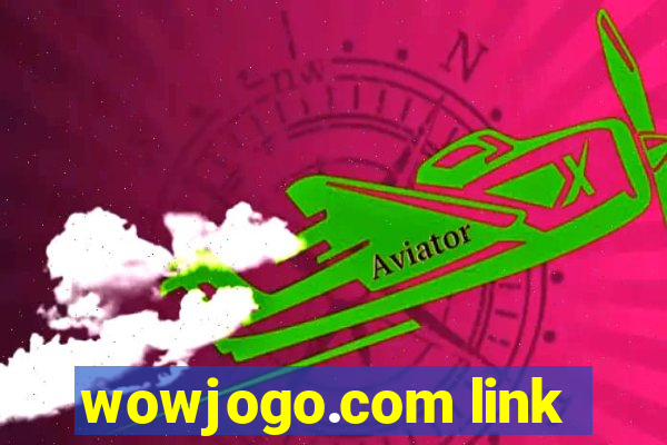 wowjogo.com link